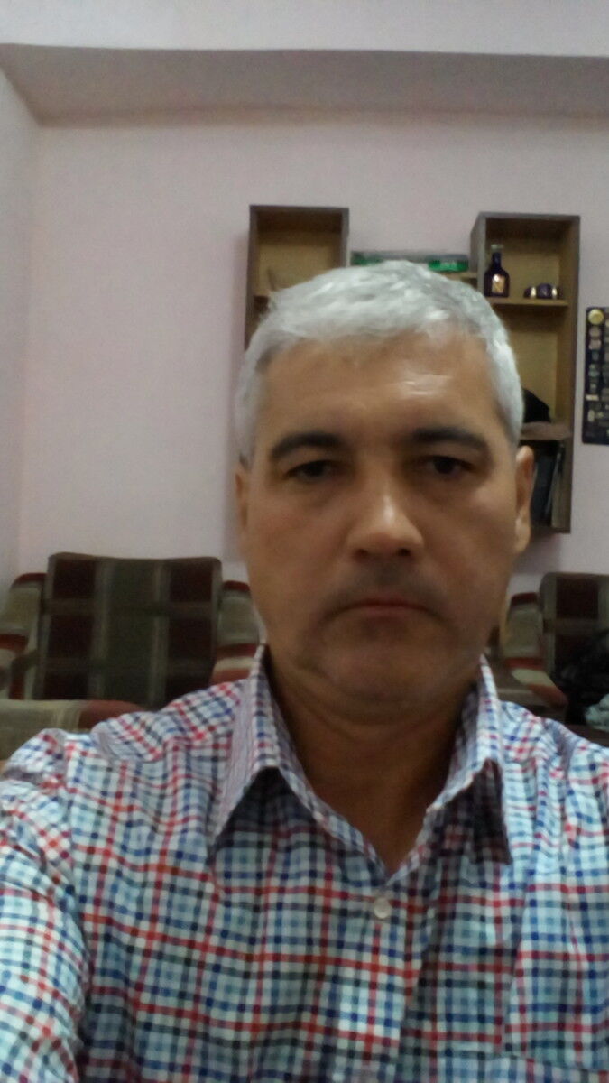  ,   , 56 ,   