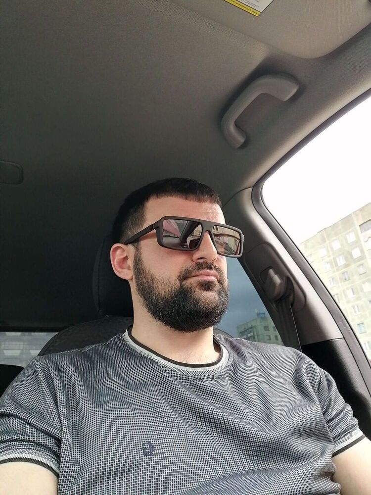  46471680  , 35 ,    