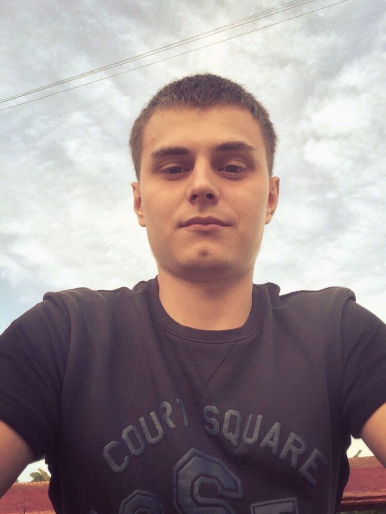 ���� 28985600 ����� ����, 25 ���, ���� ���������� � ����������