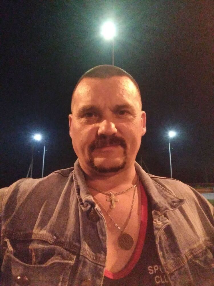  ,   , 46 ,   ,   , c , 