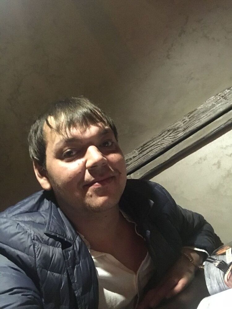  ,   , 42 ,   ,   , c 