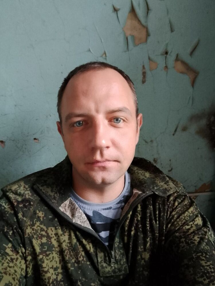 ���� 56178540 ������� ������, 32 ����, ���� ���������� � ������