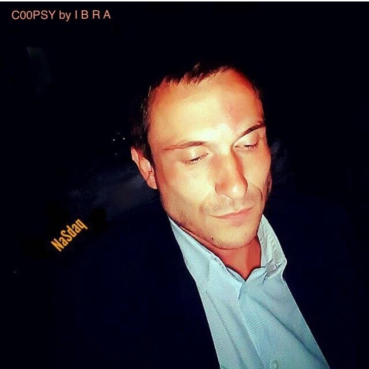 ���������� ������, ���� ������� ����, 39 ���, ������������ 