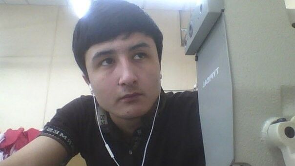 ���������� ������, ���� ������� ����, 32 ����, ������������ ��� ������, ����� � ���������, c�������� ���������