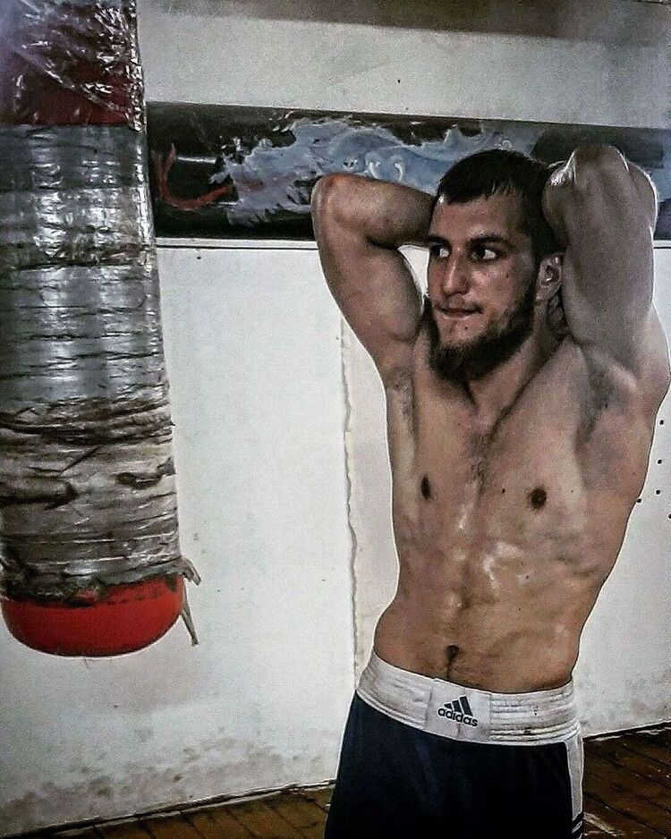 ���� 27981950 ����� �����, 25 ���, ���� ���������� � ������