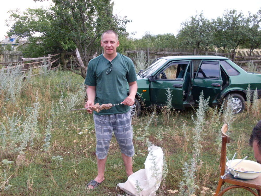  8110550  , 42 ,    -