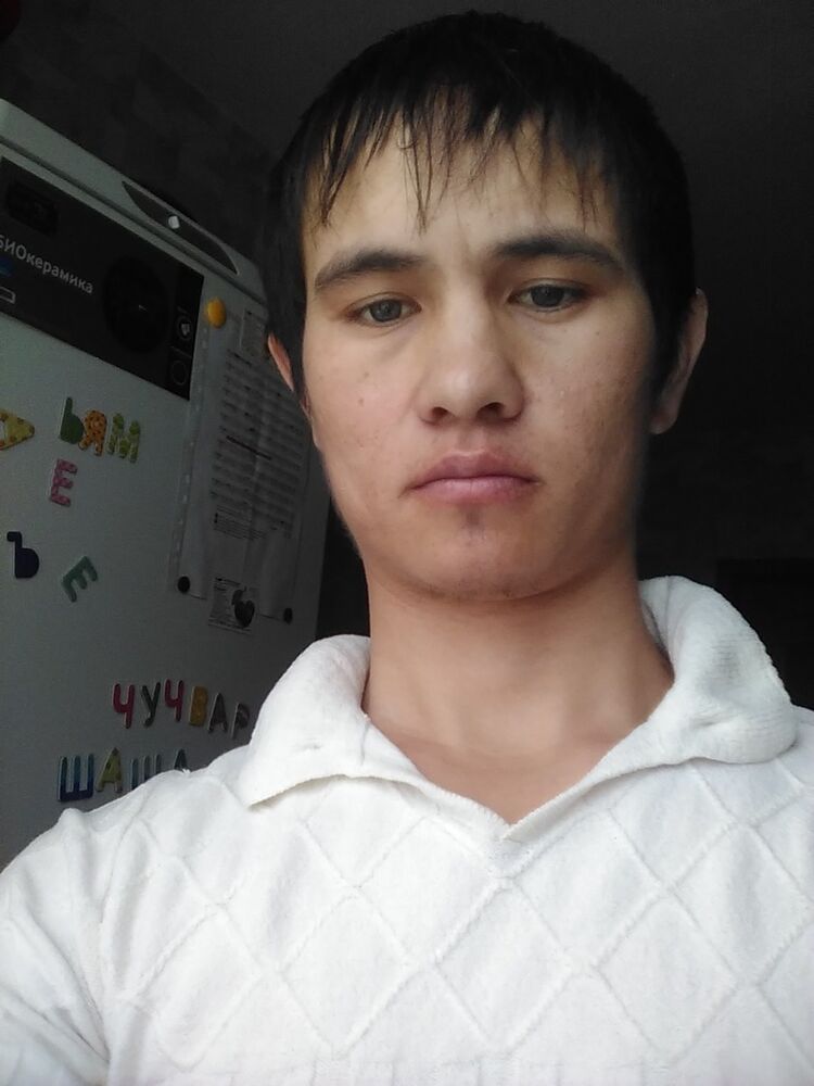  -,   , 33 ,   ,   , c 