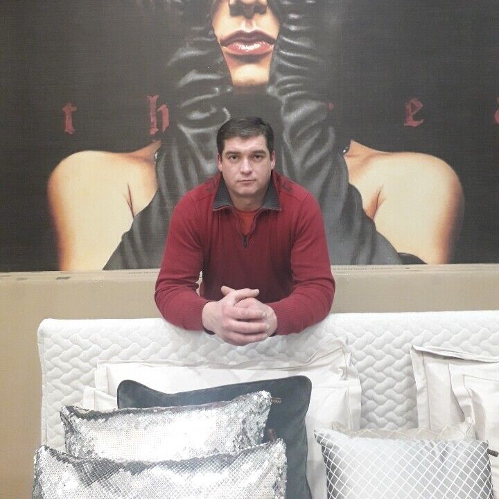 ���� 20393240 ������� �������, 43 ����, ���� ���������� � �����