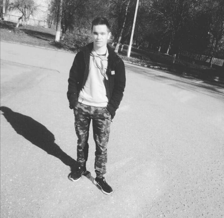 ���� 24352250 ����� ���������, 22 ����, ���� ���������� � ��������