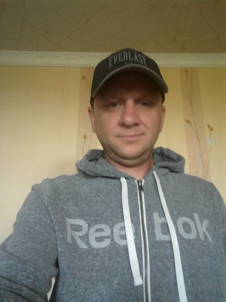  ,   , 49 ,   c 