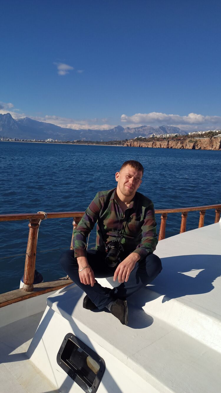 ���������� ������, ���� ������� �������, 43 ����, ������������ ��� ������, ����� � ���������