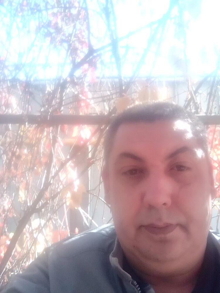 ���� 24192250 ������� ����, 48 ���, ���� ���������� � ���������