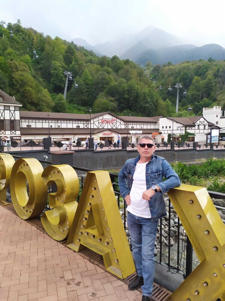 ���������� ������, ���� ������� �����, 40 ���, ������������ ��� ������, ����� � ���������