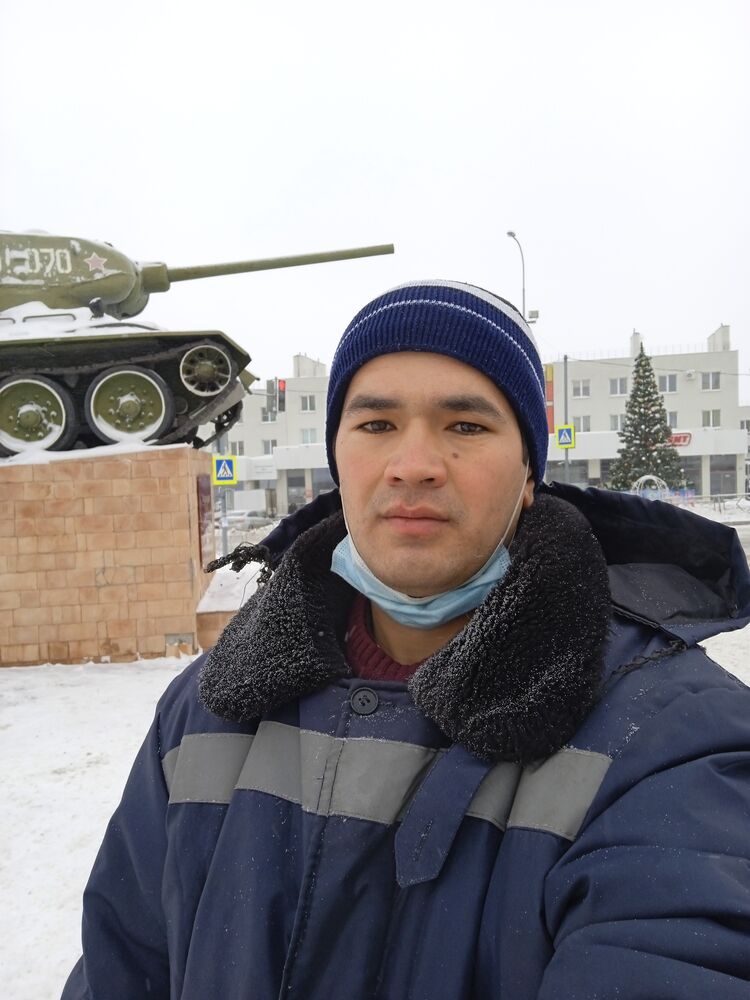 ���� 24785650 ������� ����, 32 ����, ���� ���������� � ������