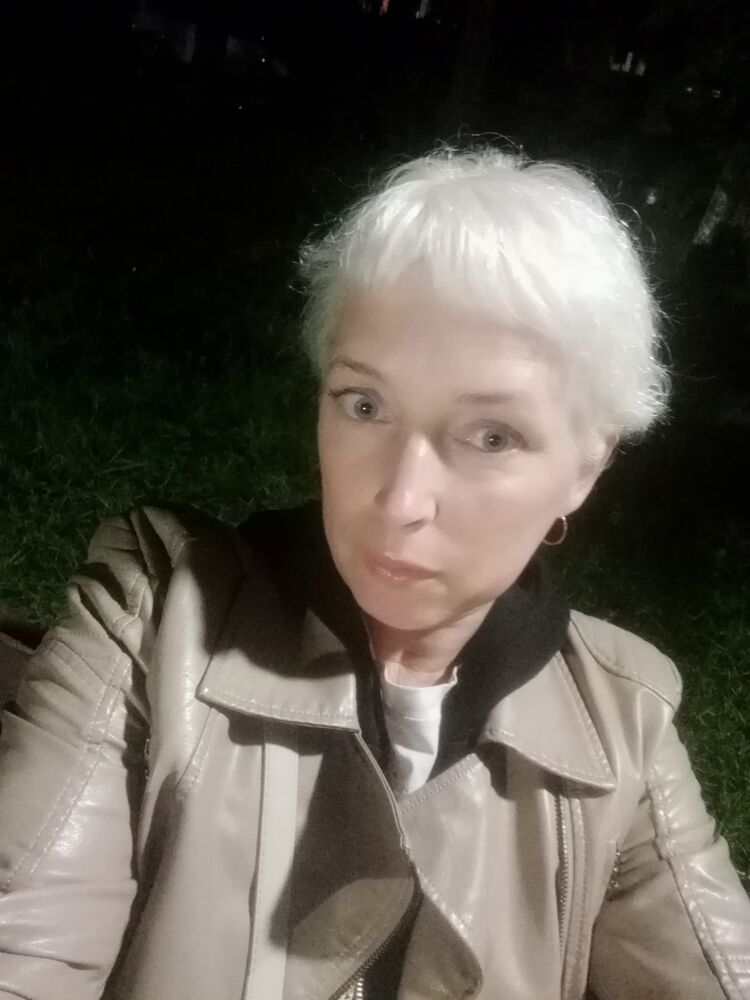   ,   , 52 ,   ,   