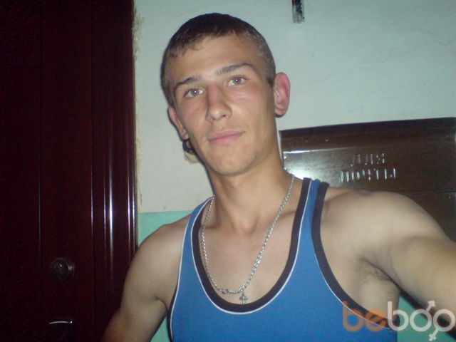 ���� 1081810 ������� �������, 34 ����, ���� ���������� � �����