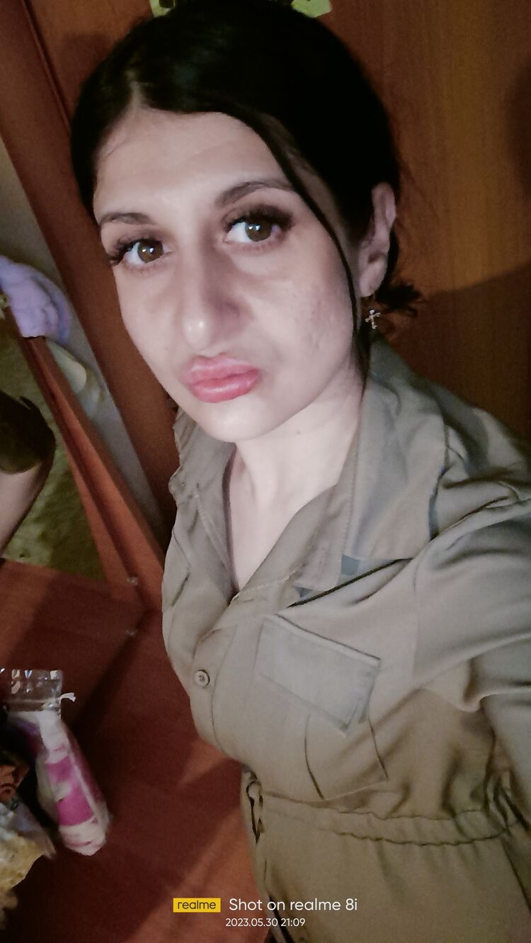 ���� 37314680 ������� ��������, 41 ���, ���� ���������� � �������-��-����