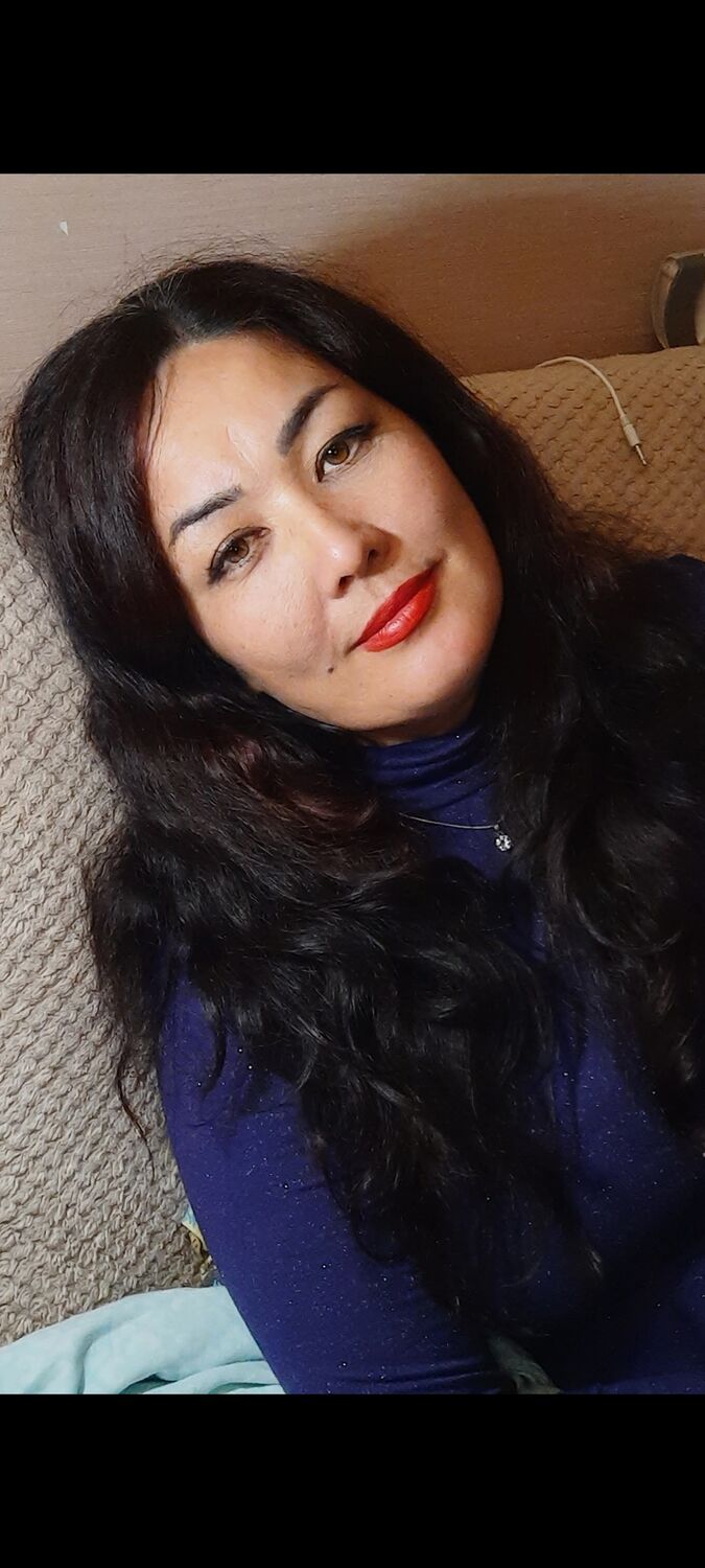  ,   , 49 ,   ,   , c 