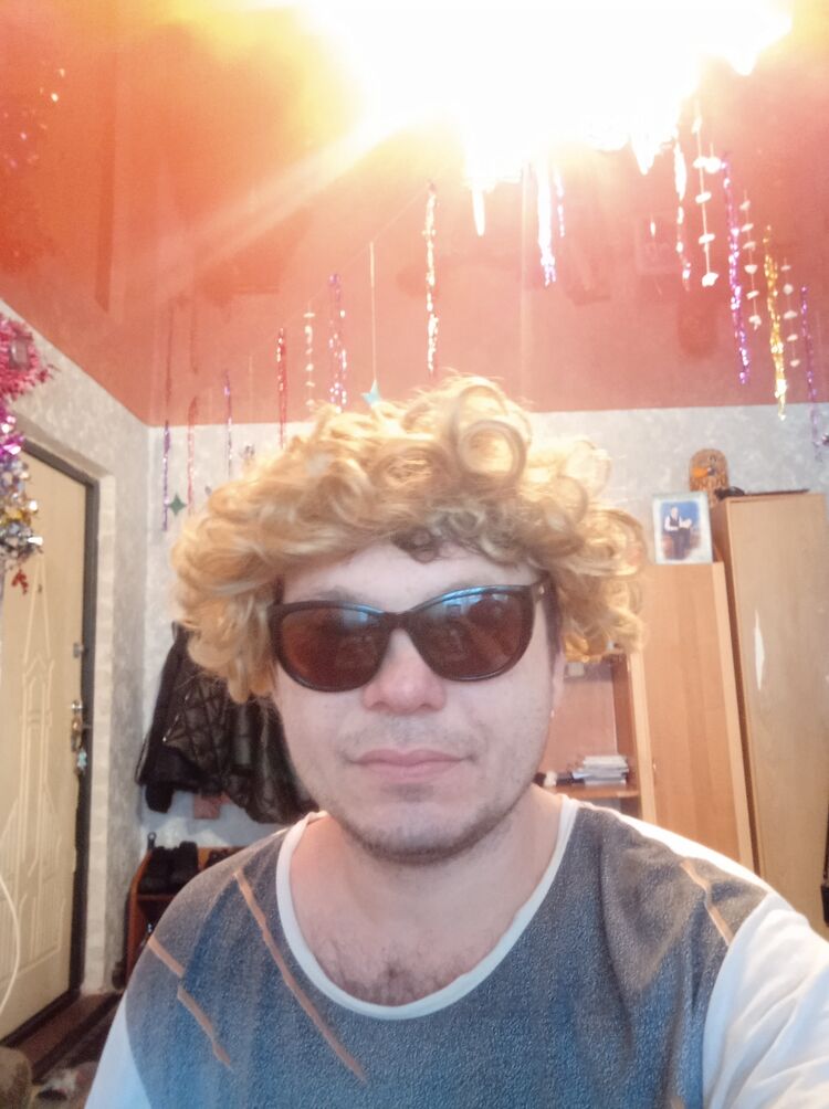  ,   , 42 ,     , c , 