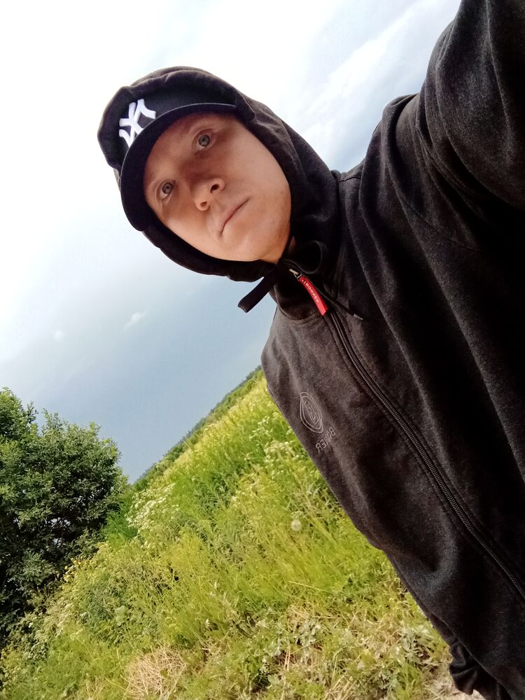  35508840  , 30 ,    -