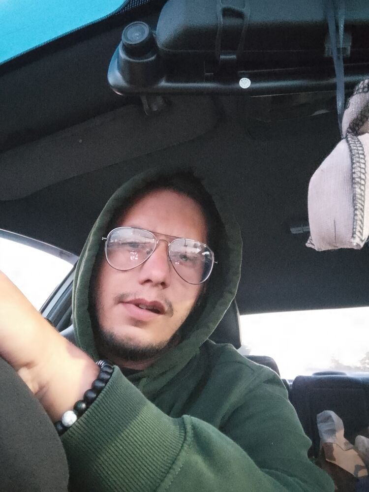 ���� 52443860 ������� �����, 32 ����, ���� ���������� � ���������