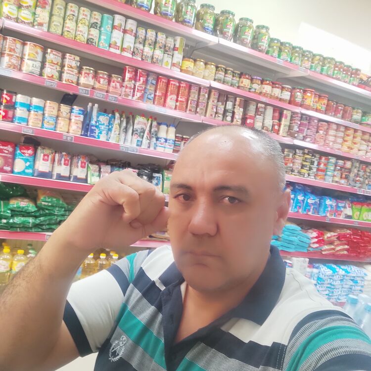  30469050  , 50 ,    
