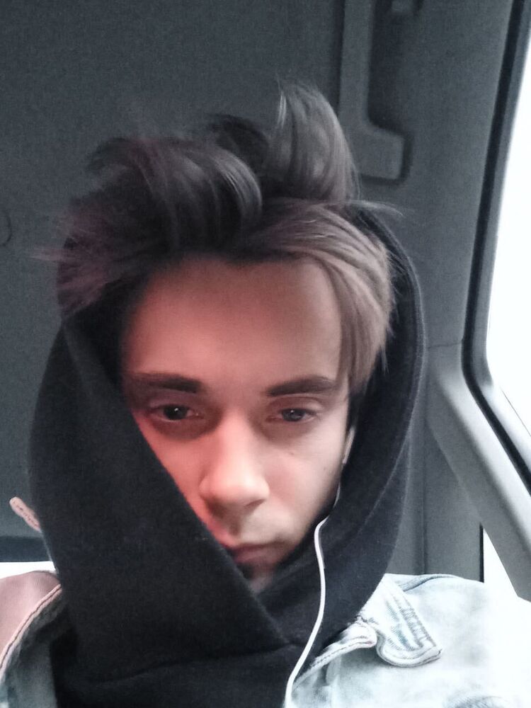 ���������� �����-���������, ���� ������� �������, 27 ���, ������������ ��� ������, ����� � ���������