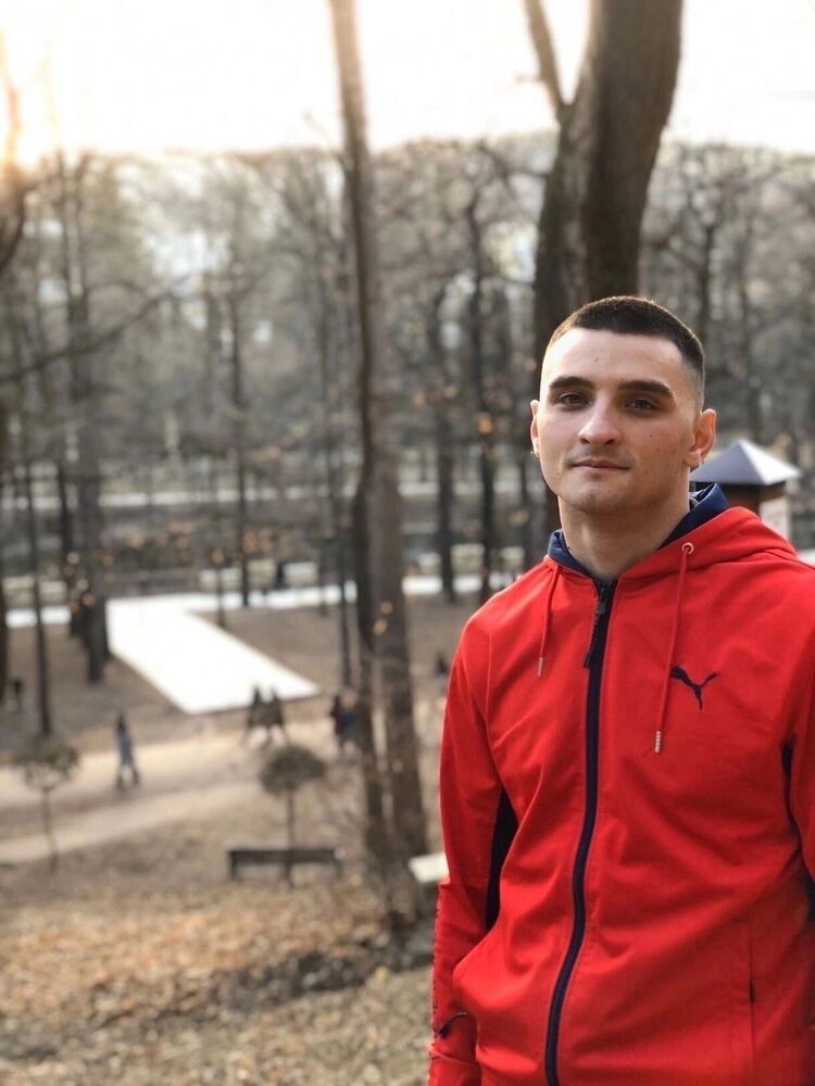 ���������� ���������, ���� ������� ������, 28 ���, ������������ ��� ������, ����� � ���������, ���������