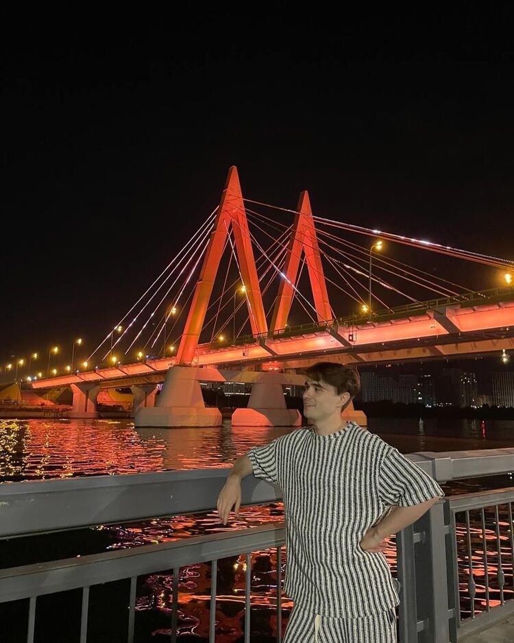 ���������� ������, ���� ������� �����, 27 ���, ������������ ��� ������, ����� � ���������