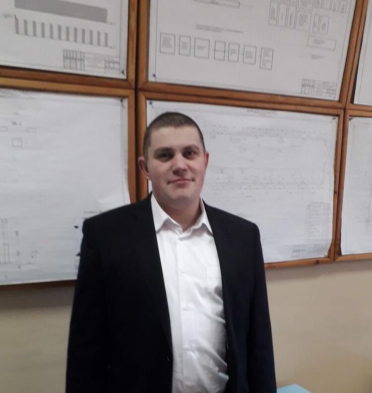 ���� 56464170 ������� ����, 36 ���, ���� ���������� � �������