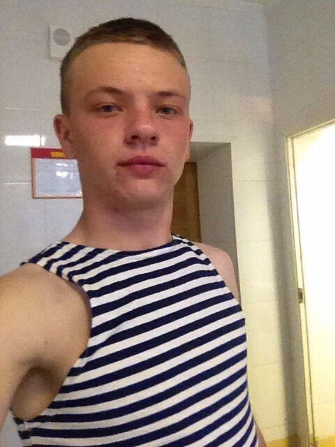 ���������� �������, ���� ������� Evgeny, 26 ���, ������������ ��� ������, ����� � ���������, c�������� ���������