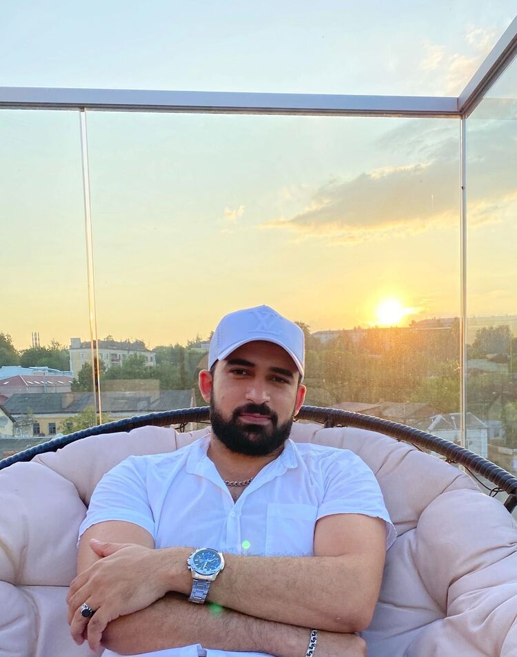 ���������� ���������, ���� ������� �����, 34 ����, ������������ ��� ������, ����� � ���������