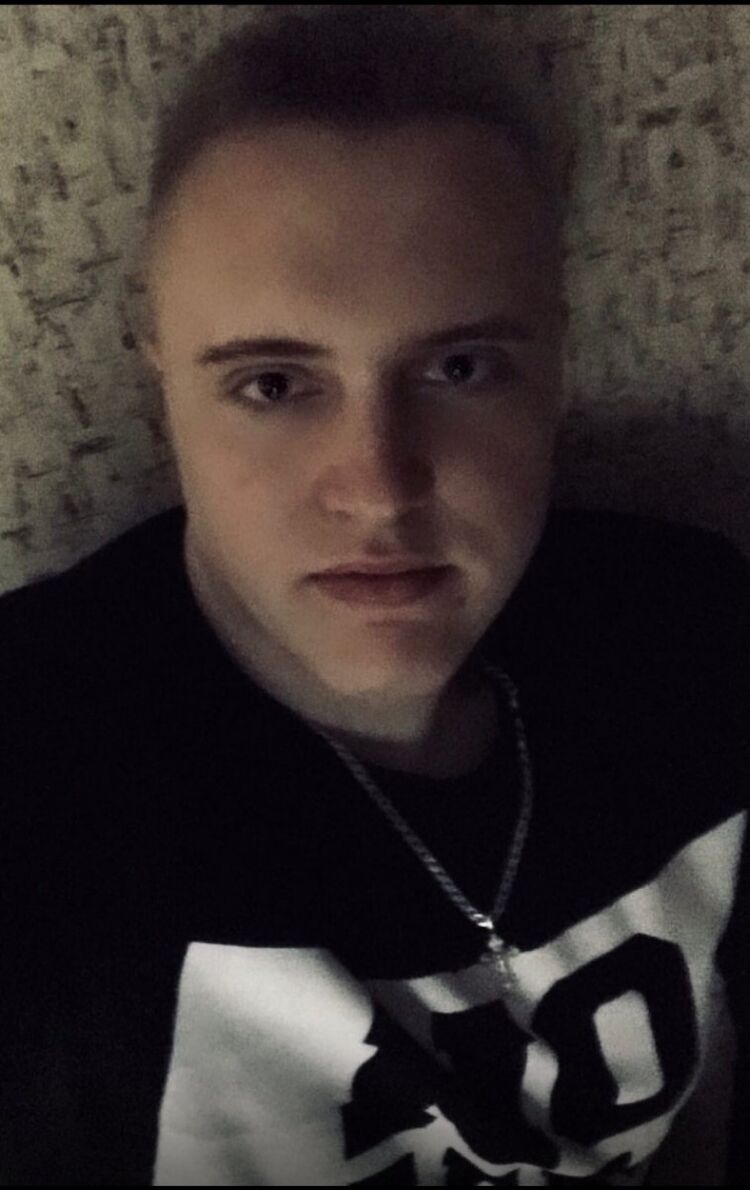 ���� 24776930 ������� Ruslan, 35 ���, ���� ���������� � ������