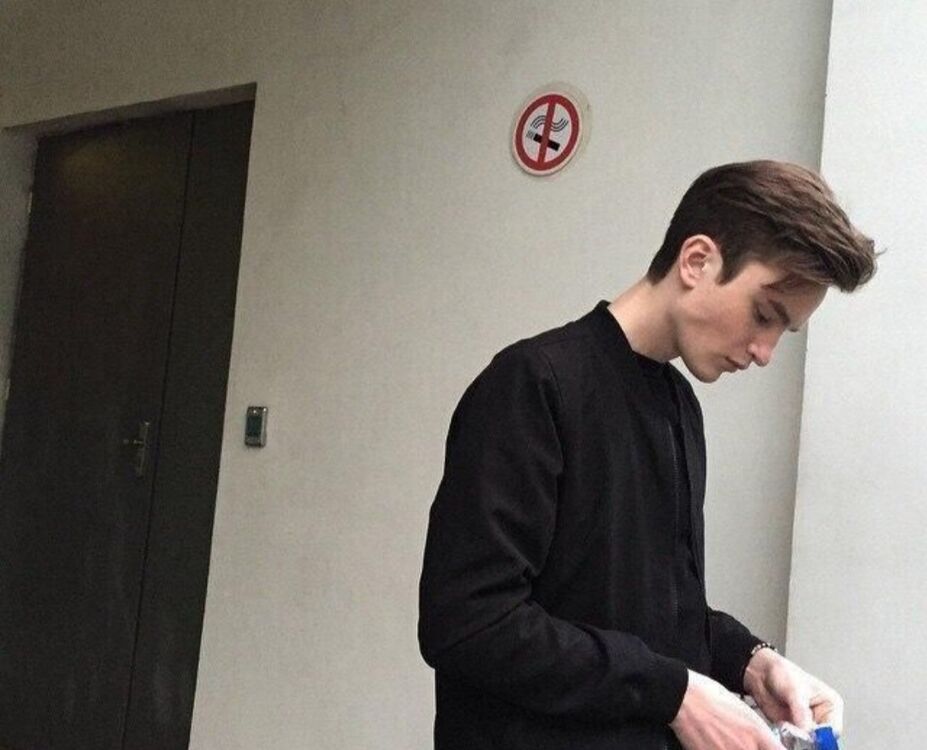 ���� 39141840 ������� �����, 26 ���, ���� ���������� � ����������