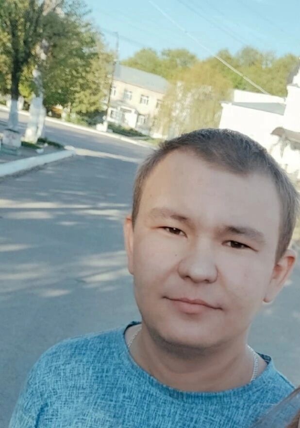 ���� 40301960 ������� ����, 29 ���, ���� ���������� � ����