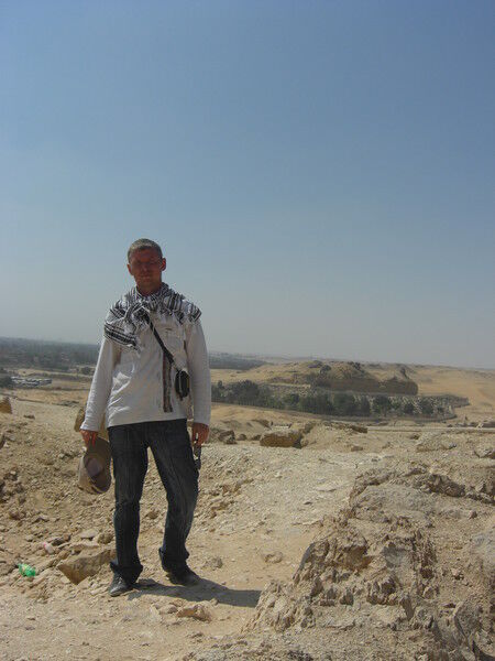 ���� 8222250 ������� �����, 47 ���, ���� ���������� � �����