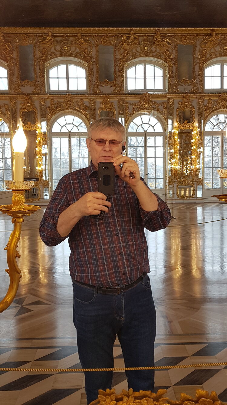  -,   , 67 ,   ,   , c 