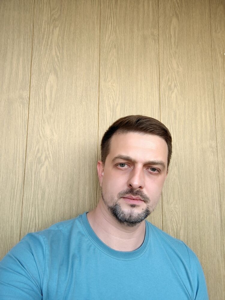 ���� 54835960 ������� �������, 37 ���, ���� ���������� � ����