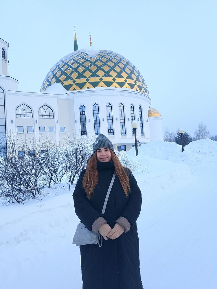 ���� 55994430 ������� ������, 34 ����, ���� ���������� � ��������-���������