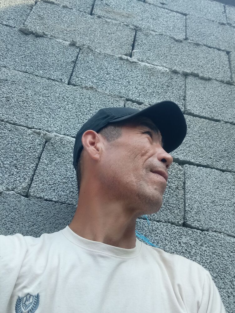  53193540  , 52 ,    