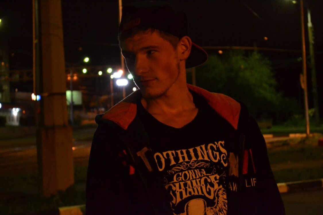   ,   Bogdan, 30 ,   