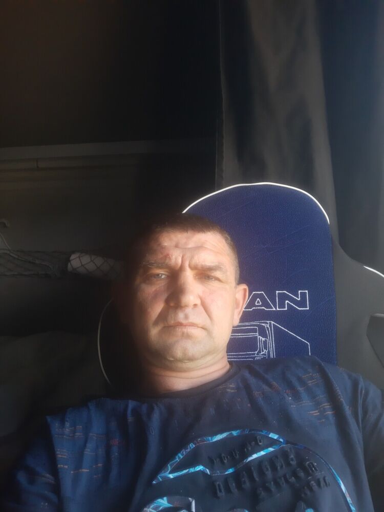  ,   , 48 ,   ,   , 