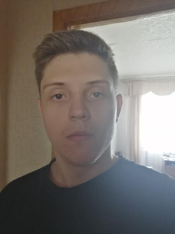 ���� 24188980 ������� �������, 26 ���, ���� ���������� � �������