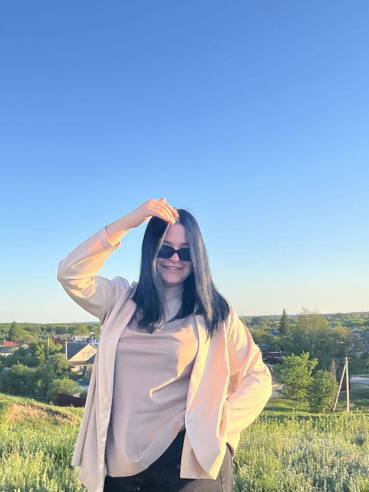 ���� 54800710 ������� ����, 19 ���, ���� ���������� � ��������