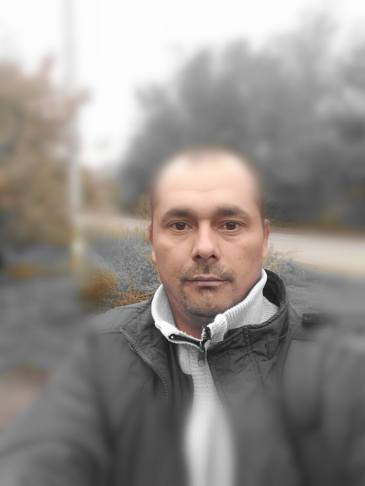  30503580  Donior, 38 ,    