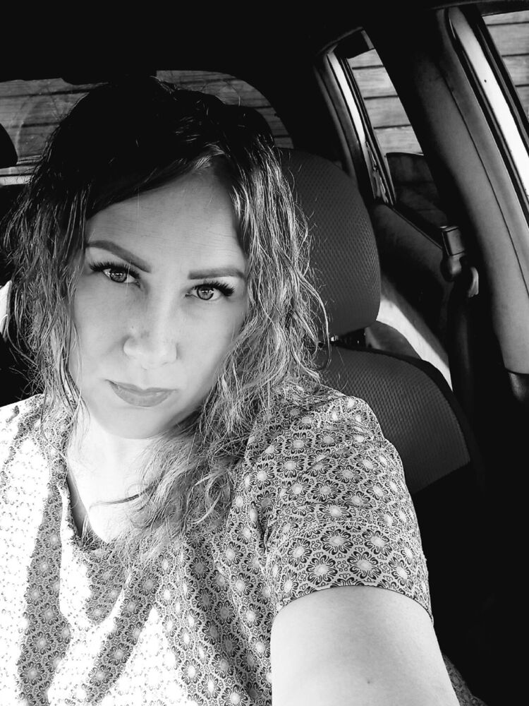 ���� 51056340 ������� ��������, 35 ���, ���� ���������� � �������