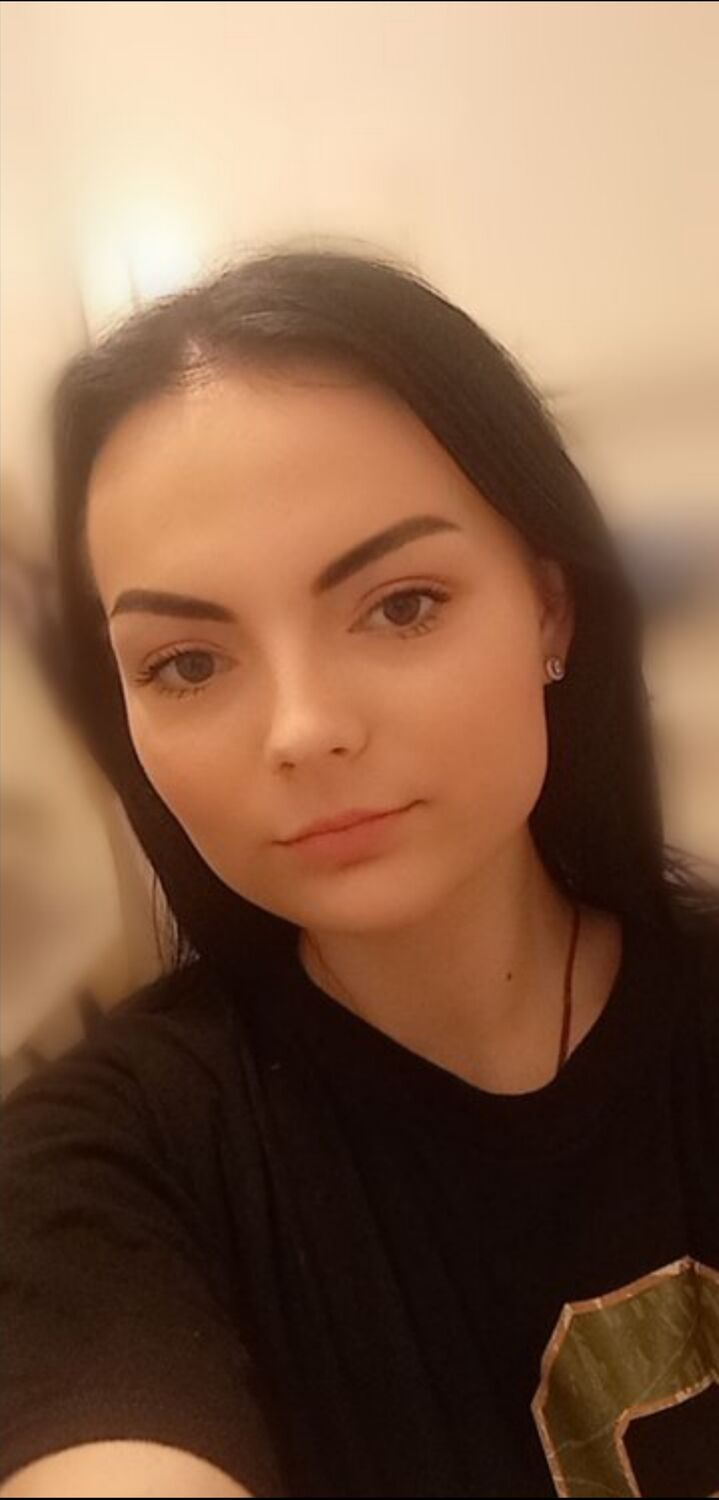  23600720  , 25 ,    