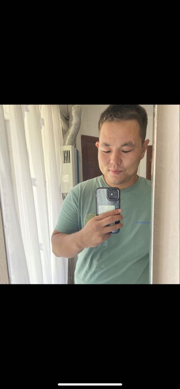  ,   , 25 ,   ,   