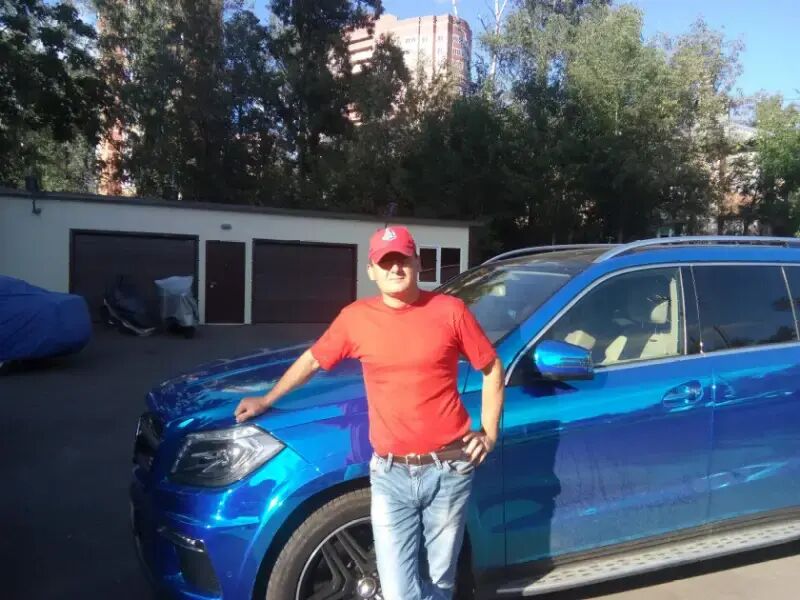 ,   Ilkhom, 48 ,   ,   , 