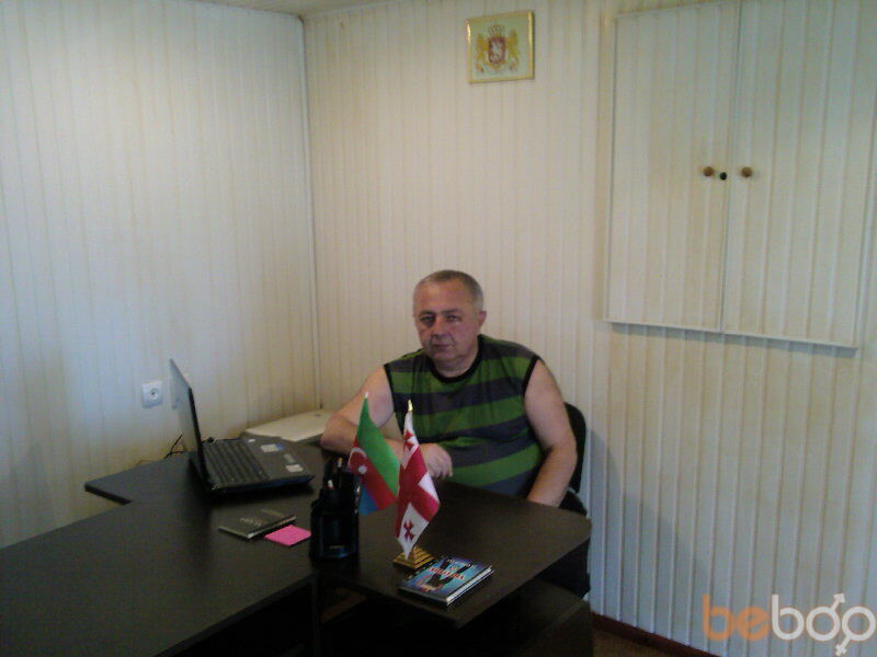  ,   Ruslan, 54 ,     , c 